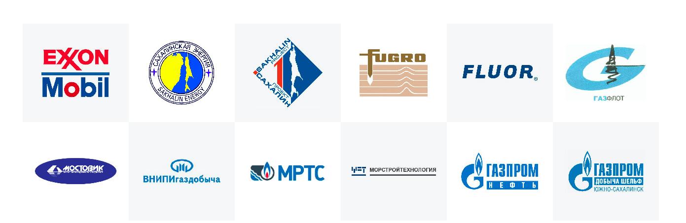 партнеры